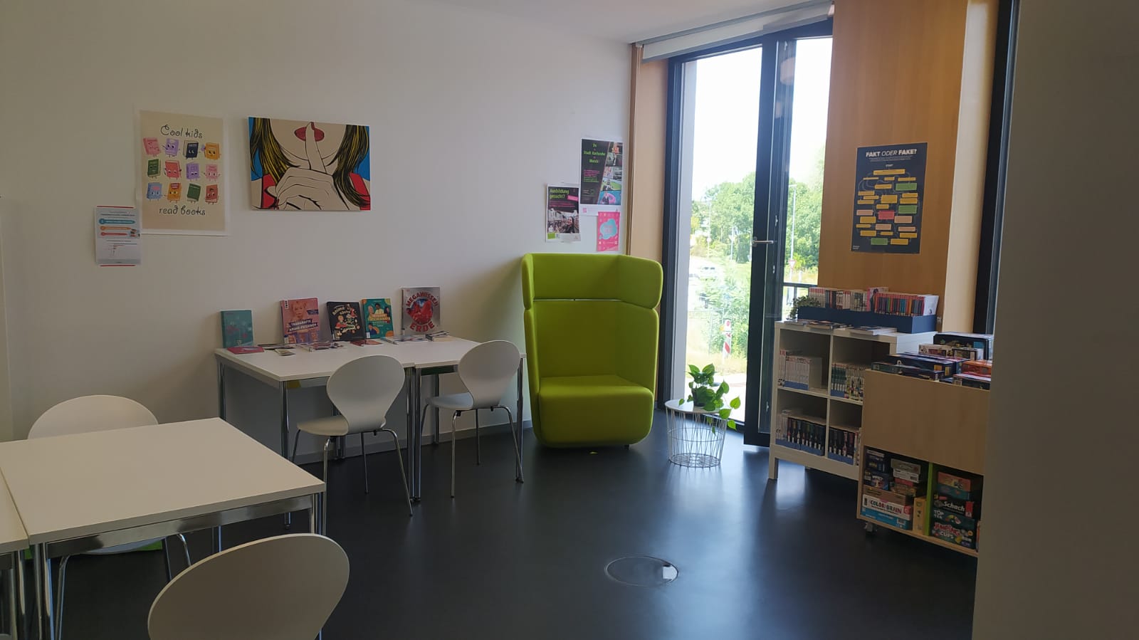 BIB AG Raum Nachher 8 2