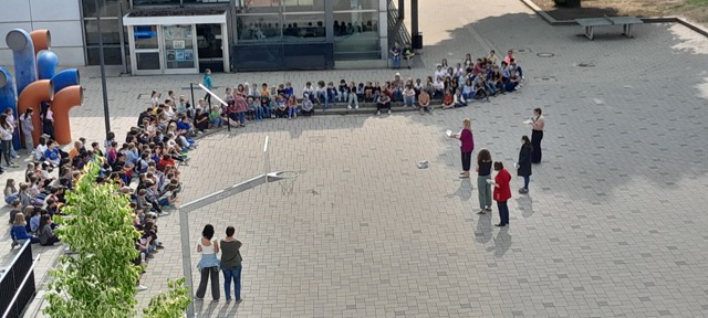 Mittel 20250605 093519