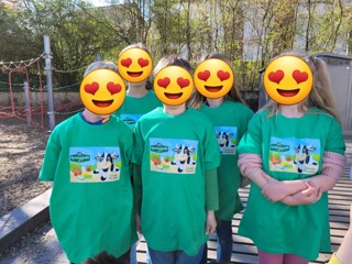 Klein 3fb9b2dc 7356 4bf9 8f3c a8fd76566523