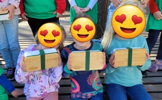 Klein caf09597 29f0 4cdd 8bfc ce253f19c9fa