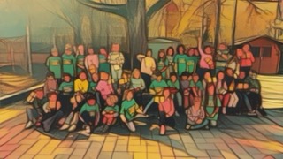 Klein ff43ba41 e510 4174 b0db ec1c09a65d2a