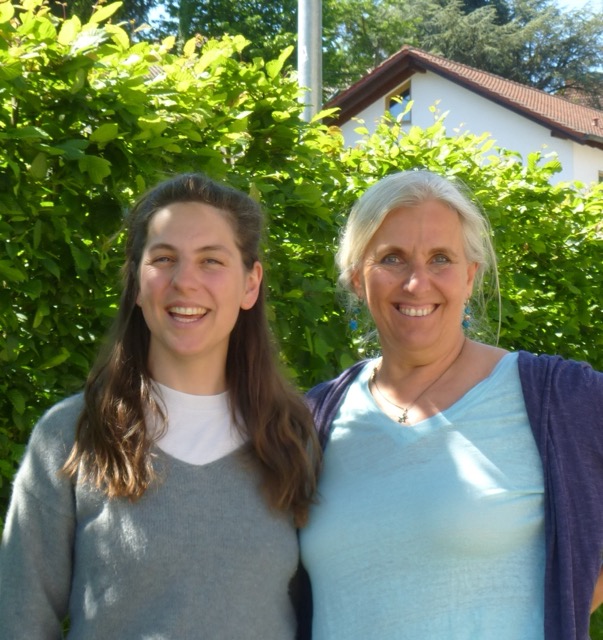 Team Schulsozialarbeit 25 26