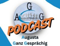 AGG Podcast